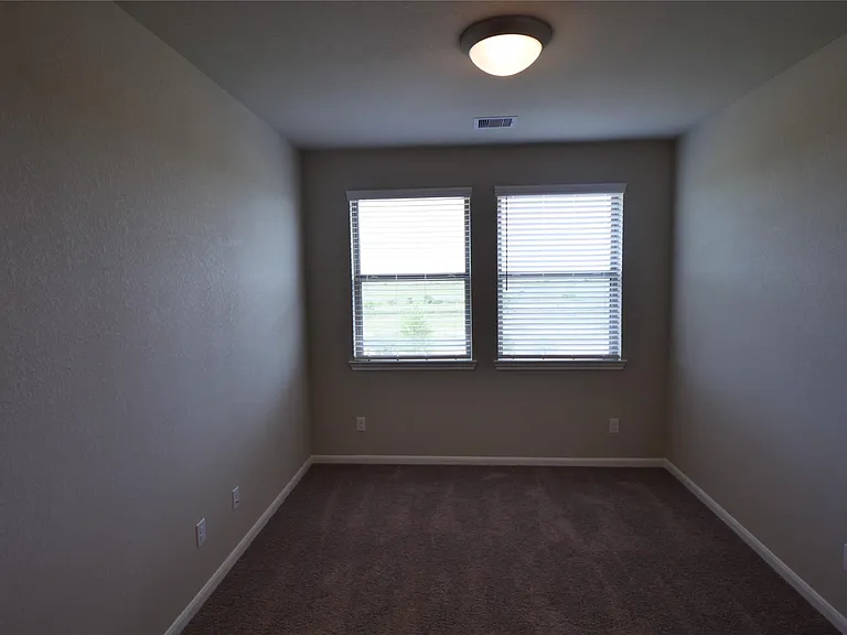 5110 Prairie Ter — Photo 14