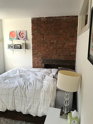 Rented by Cherny Properties, Inc. | media 3