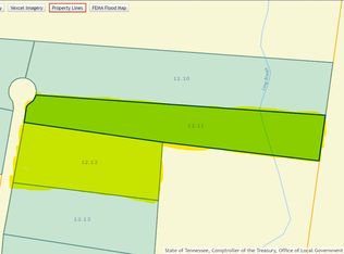 81 Meadow Ln, Altamont, TN 37301