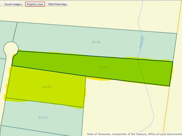 81 Meadow Ln, Altamont, TN 37301