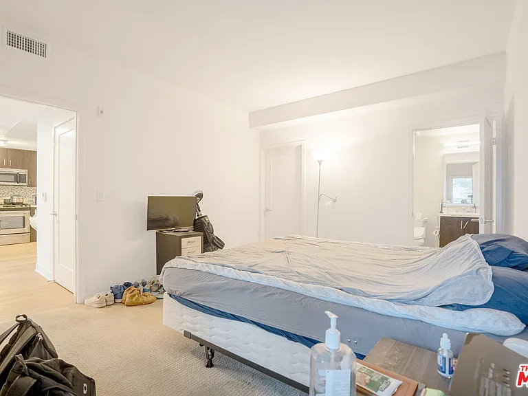 436 S Virgil Ave #312 — Photo 10