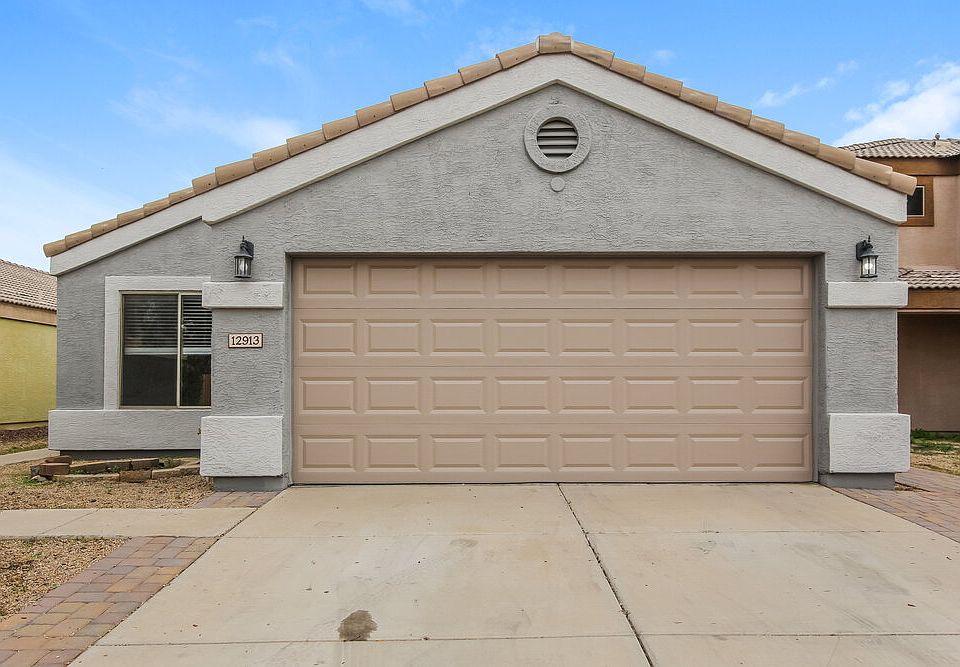 1st image of 12913 N 127th Ln