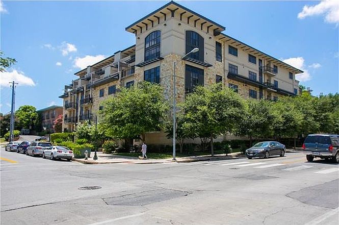 1st image of 1812 West Ave #300
