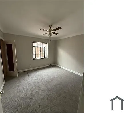 2943 Leslie St #UPPER — Photo 7