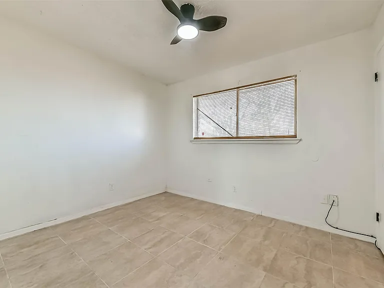 11411 Murr Way — Photo 13
