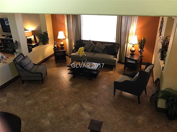 3rd image of 1623 Silent Sunset Ave