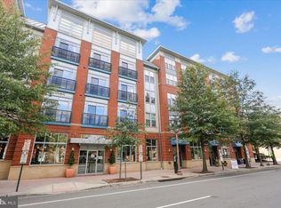 1800 Wilson Blvd Unit 227, Arlington, VA