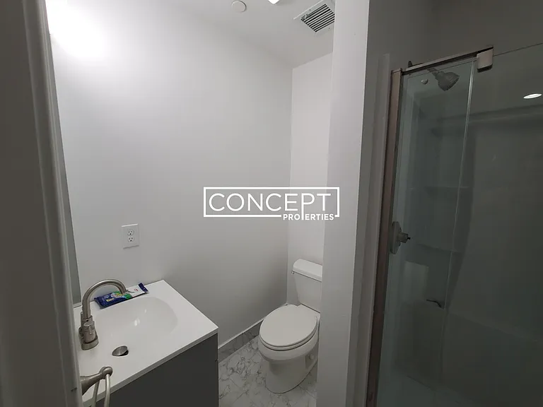 57 Circuit St #B — Photo 17