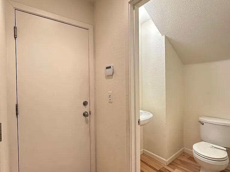789 Carbon Ct — Photo 6