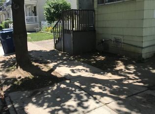 338 Watson St, Buffalo, NY