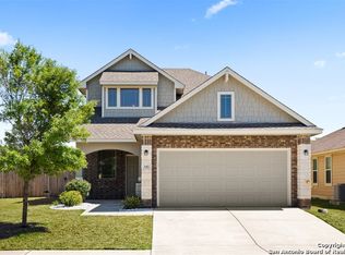 142 Silo St, San Marcos, TX 78666