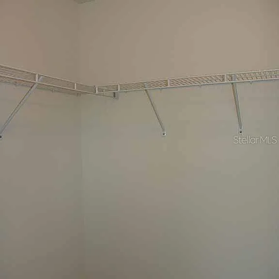 4642 Chatterton Way — Photo 12