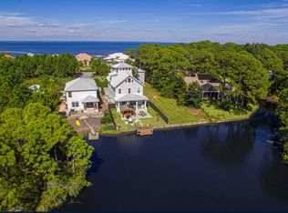 37 Riley Ct, Miramar Beach, FL 32550