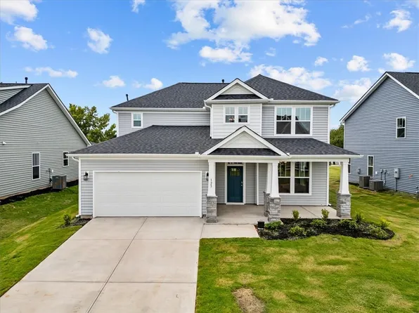 125 Ives Way, Piedmont, SC 29673
