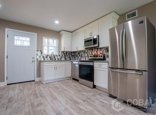 2331 Peachwood Cir NE APT 2B, Atlanta, GA 30345