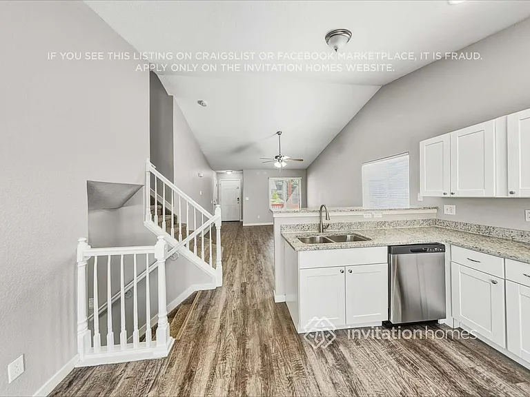 4756 Brant Rd — Photo 15