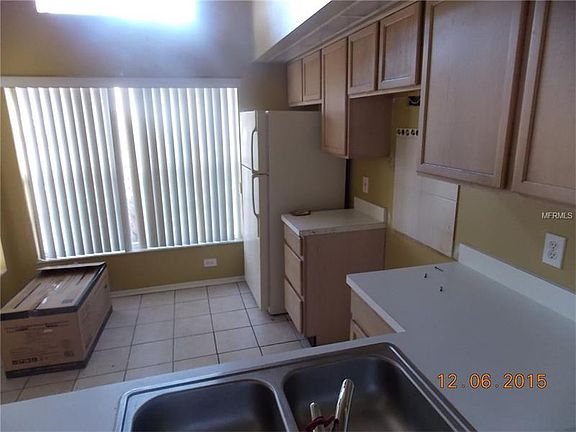 4th image of 14596 Laguna Beach Cir