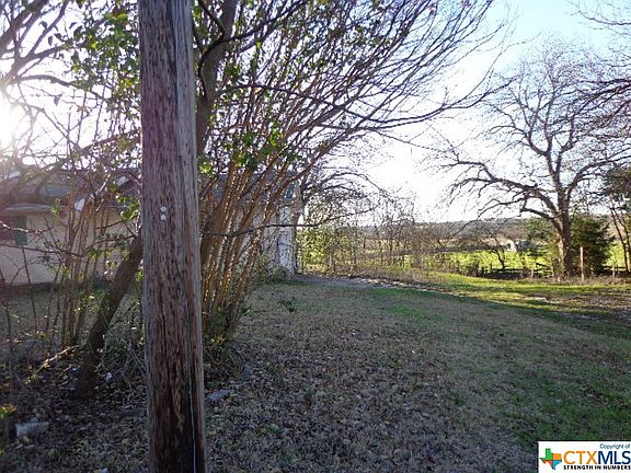2nd image of 500 W Avenue G