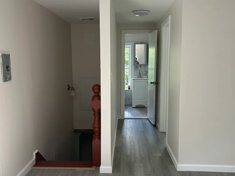 23 Hay St — Photo 5