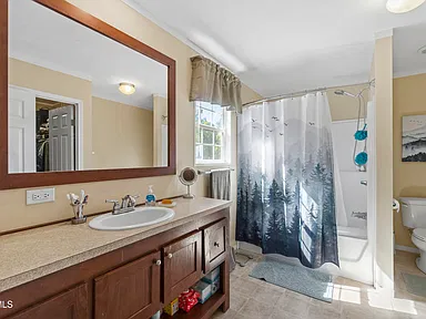 Property photo 33