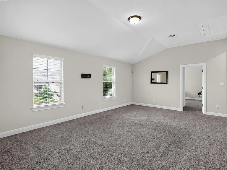 208 Windom Way — Photo 17
