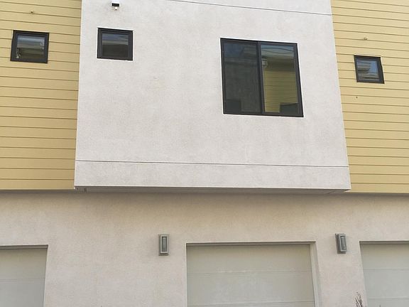 3rd image of 1250 Edmonson Way