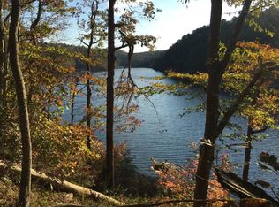 Poplar Dr, Jasper, AL 35504