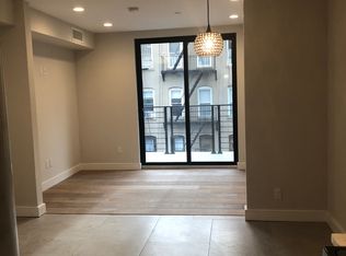 168 E 100th St #302, New York, NY 10029
