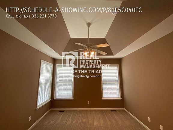 5th image of 5416 Cragganmore Dr