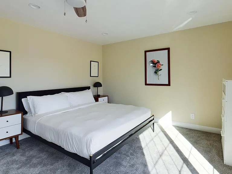4841 Cheryl Ct — Photo 13