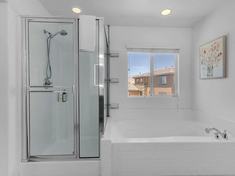 84440 Quartino Pl — Photo 16