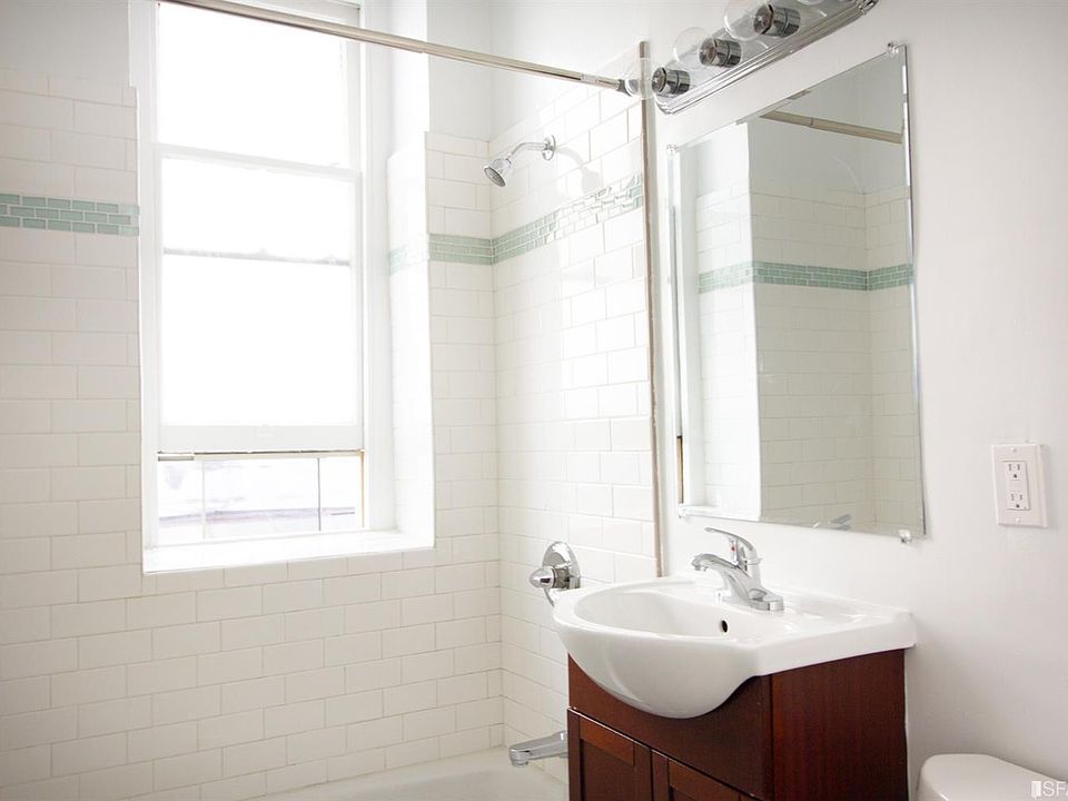 1st image of 145 Fell St APT 302