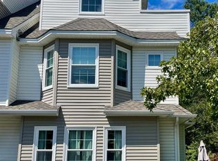 14 Courtland Ct #EGG, Egg Harbor Township, NJ 08234