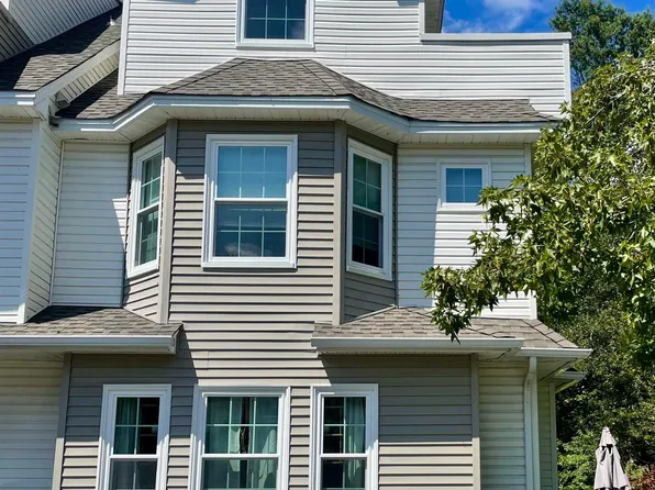 14 Courtland Ct #Egg, Egg Harbor Township, NJ 08234