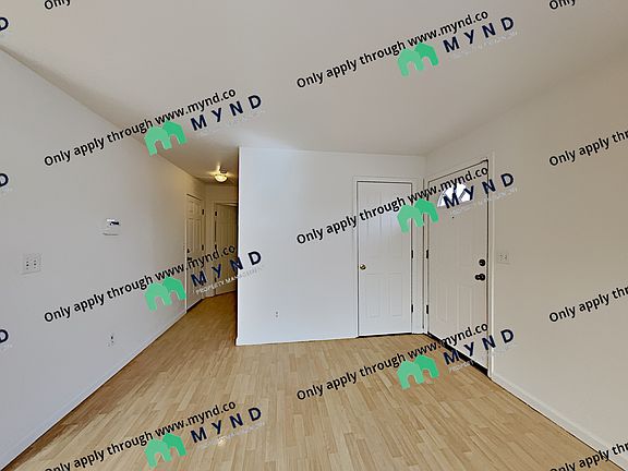 2nd image of 525 Sunny Ln Unit A