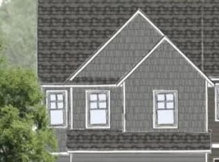 2873 E Highgate Dr SE #77, Kentwood, MI