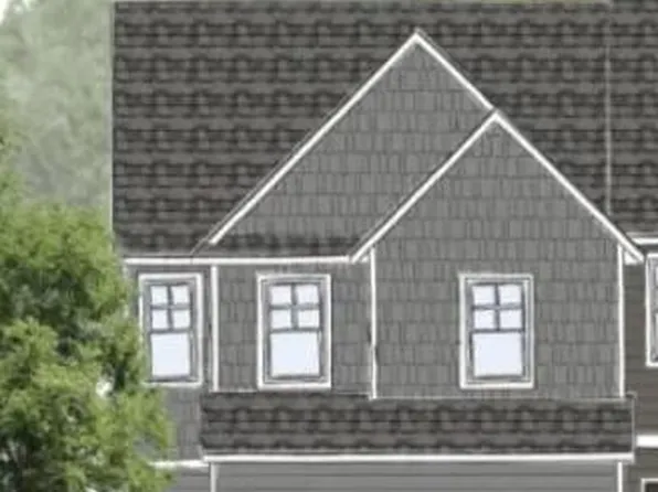 2873 E Highgate Dr SE #77, Kentwood, MI 49512