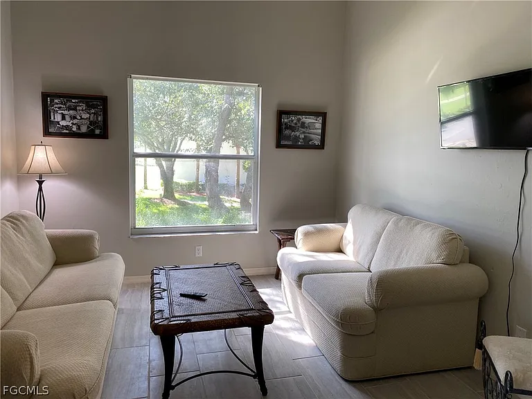 20691 Country Creek Dr #1326 — Photo 10