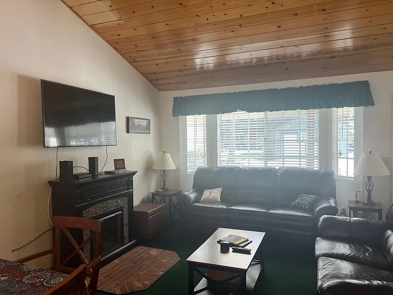 31465 Easy St — Photo 5