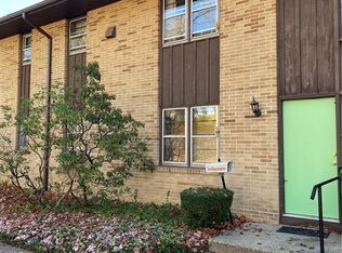 888 Main St #1-D, Torrington, CT 06790