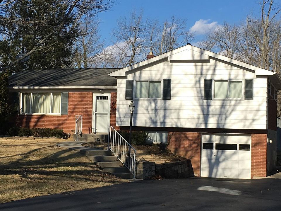 1st image of 5478 Country Ln