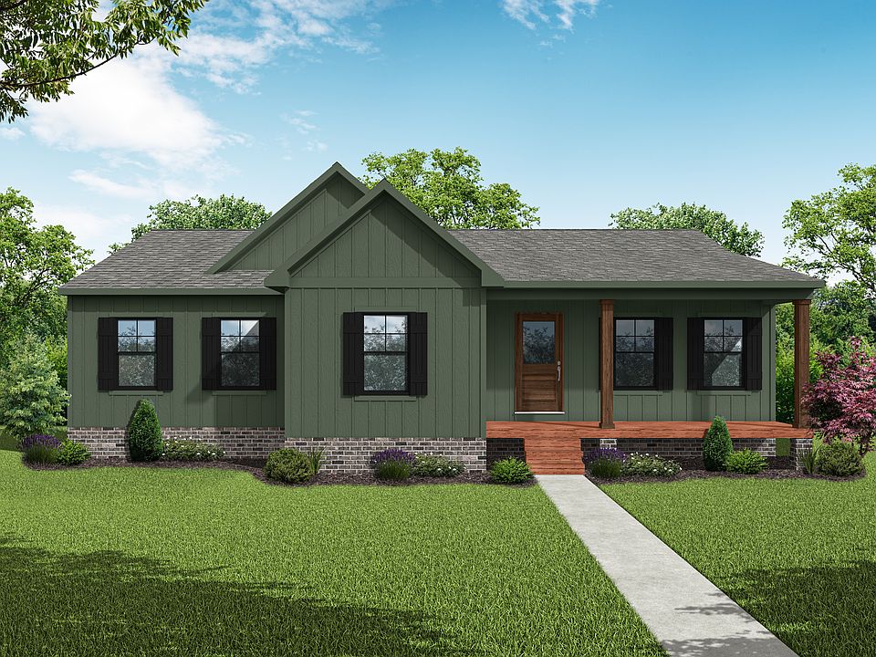2nd image of LOT 53 Lake View Terrance