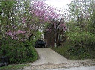 136 Spring St #A, Plainfield, IN 46168