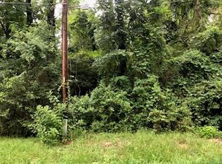 16400 Piper Ln, Montgomery, TX 77316