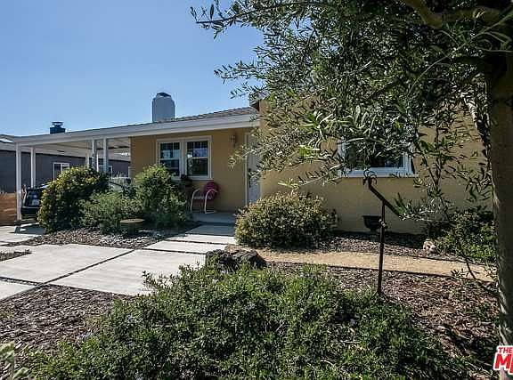 3rd image of 4331 Westlawn Ave