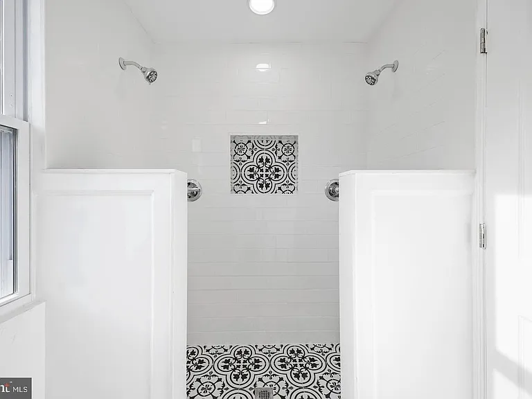 541 E Church Rd — Photo 19