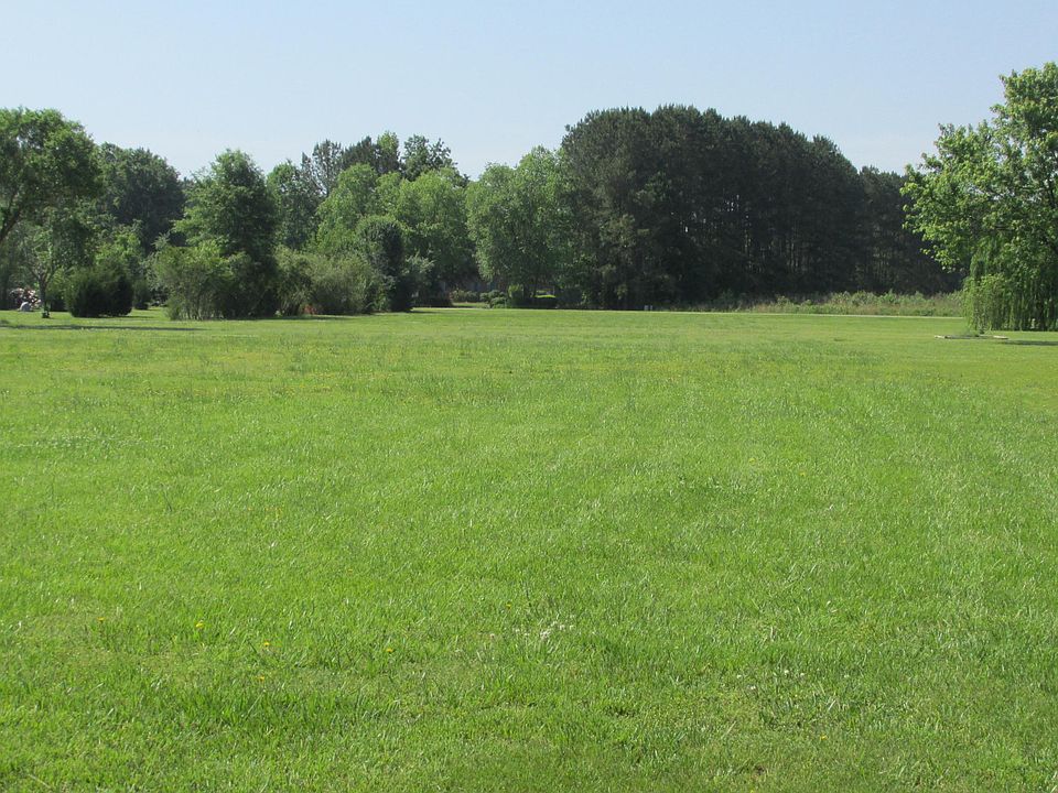 1st image of Lot 2 W Brandywine Lane
