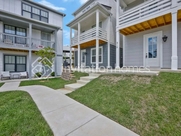 212 Founders Ln, Nashville, TN 37209