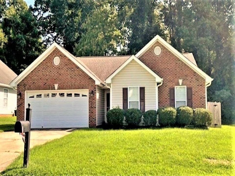 1st image of 1916 Wheatfield Ct