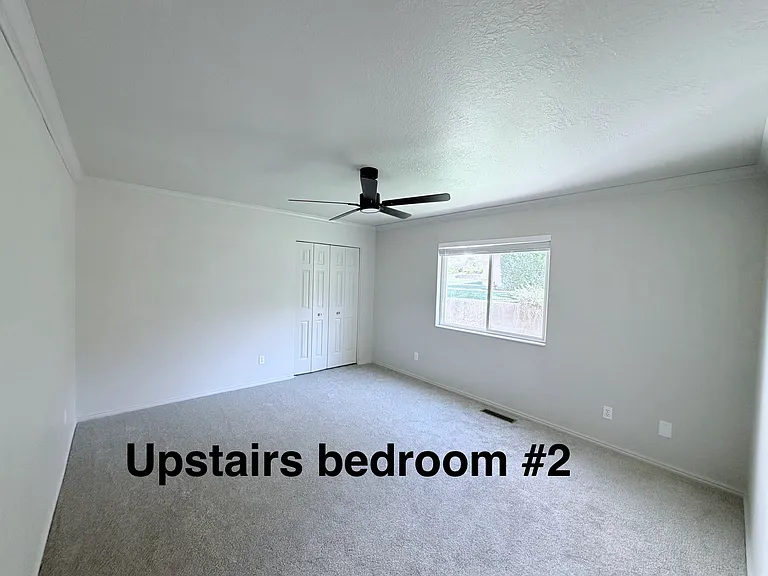 2226 Englemann Pl — Photo 6